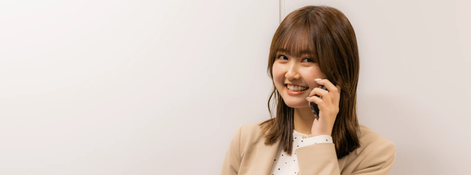 谷川さん写真