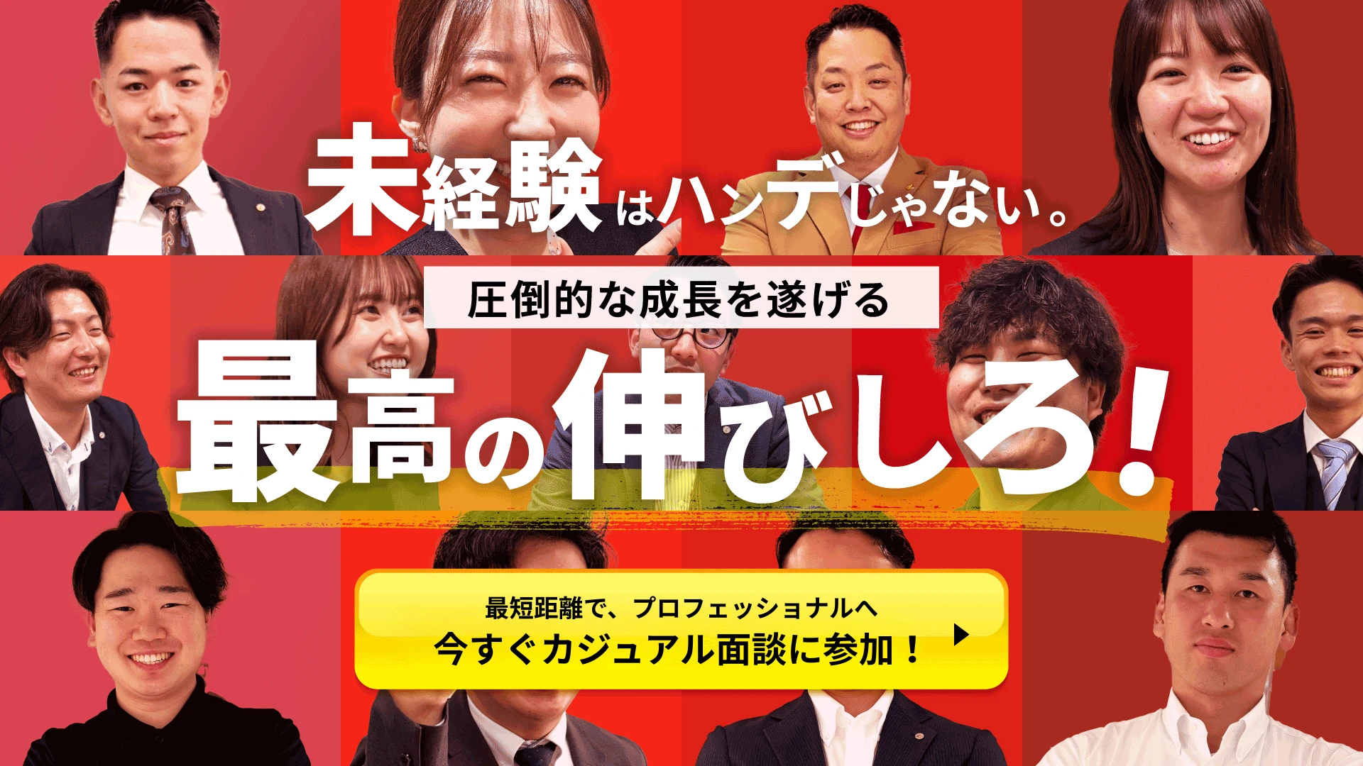 PCMV画像