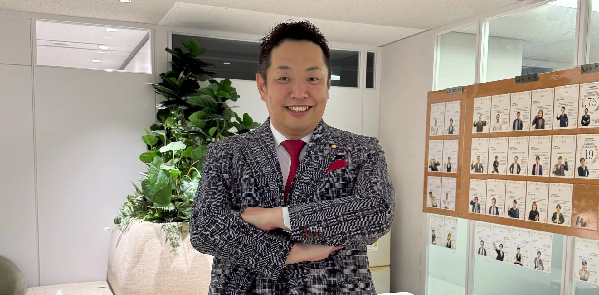 塾長画像
