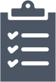 審査